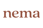 nemahealth