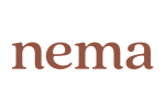 nemahealth