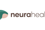 neurahealth