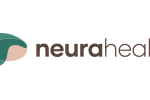 neurahealth
